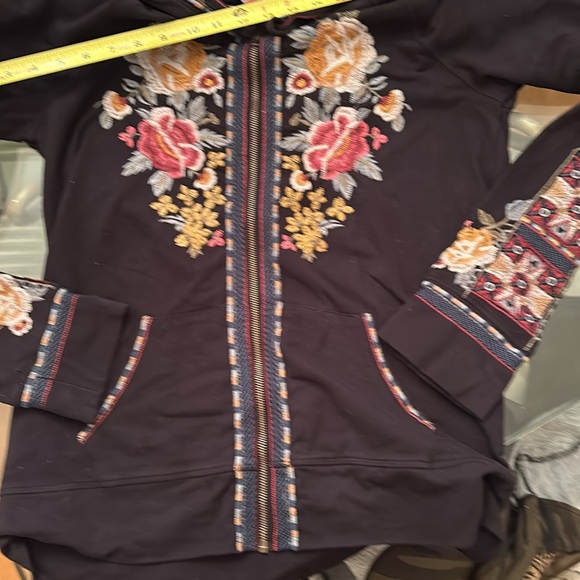 Johnny Was - Picture 4 of 7